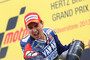 Misano: Siegt Jorge Lorenzo auch 2013?