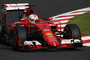 Sebastian Vettel
