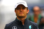 Nico Rosberg: «Die anderen Teams werden auf den teaminternen Zweikampf herumreiten, denn das ist die einzige Möglichkeit, wie sie uns potenziell schwächen können»