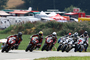 Wo gehen und wann gehen die IDM-Piloten 2015 an den Start?
