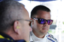 Dirk Müller ist Zweiter ALMS-GT-Klasse