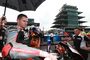 Stefan Bradl hat null Interesse an der Superbike-WM
