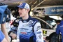 Elfyn Evans freut sich auf sein Heimspiel