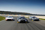 Die DTM 2019 wartet mit einigen Neuerungen auf.