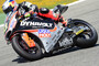 Sandro Cortese