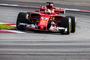 Sebastian Vettel
