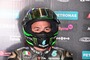 Franco Morbidelli