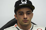 Andrea Iannone: heisse Aktie