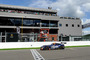 Edoardo Mortara wurde in Spa Dritter