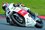 Felix Forstenhäusler auf der Moto2-IAMT RP