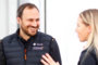 Gary Paffett