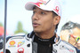 Yonny Hernandez