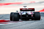 Aus Alfa Romeo und Andretti wird nichts