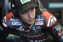 Fabio Quartararo hat seinen Blick auf Montmeló gerichtet