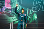 Sebastian Vettel
