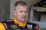 Jeff Burton wird Teilzeitfahrer bei Michael Waltrip Racing