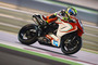 Auch Supersport-Vizeweltmeister Jules Cluzel setzt auf Macna