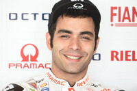 Danilo Petrucci