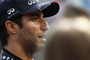 Daniel Ricciardo