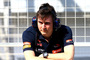 Toro Rosso-Technikdirektor James Key: «Die Regeln sind noch nicht sehr alt und vor allem im Bereich des Frontflügels besteht noch viel Entwicklungspotenzial»