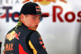 Max Verstappen freut sich: «Alle, die ich in den vergangenen Wochen überholt habe, haben mir anschliessend zu dem Manöver gratuliert»