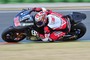 Takaaki Nakagami auf der Moto2-Kalex