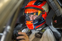 Robert Kubica