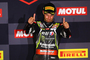 Johnny Rea gewann bereits 88 Superbike-Rennen