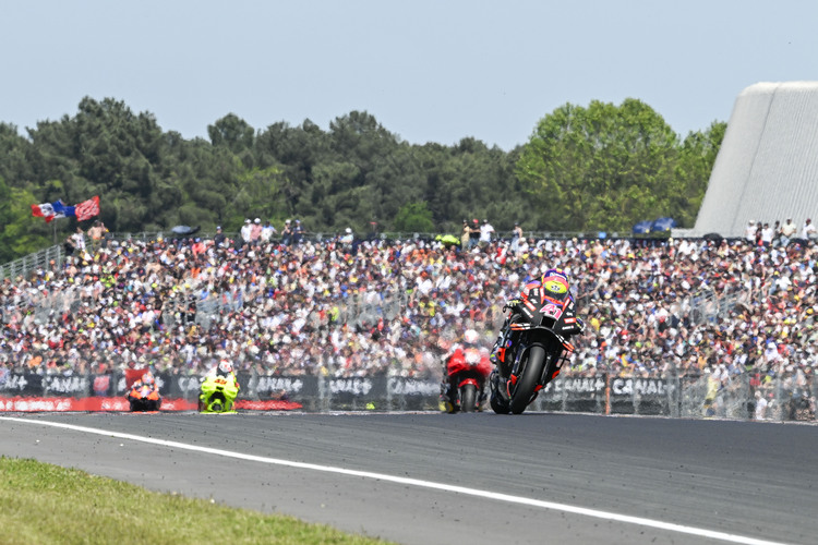 Aleix EspargarÃ³