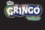 Anthony West ist in Südamerika ein Gringo