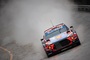 Dani Sordo führt auch in Norditalien