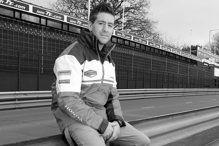 Simon Andrews