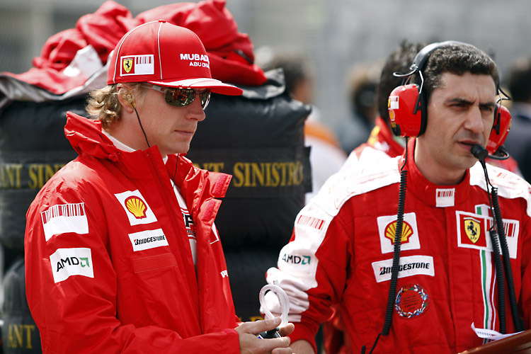 räikkoenen-spa09