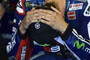 Jorge Lorenzo: Wann wird er wieder siegen?