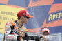 Steigt Dani Pedrosa in Aragón wieder aufs Podest?