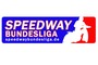 Speedway Bundesliga