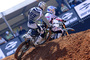 David Philippaerts ist jetzt WM-Vierter