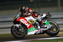 Stefan Bradl in Katar