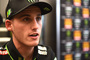 Pol Espargaró wird am Dienstag erstmals die KTM RC16 pilotieren