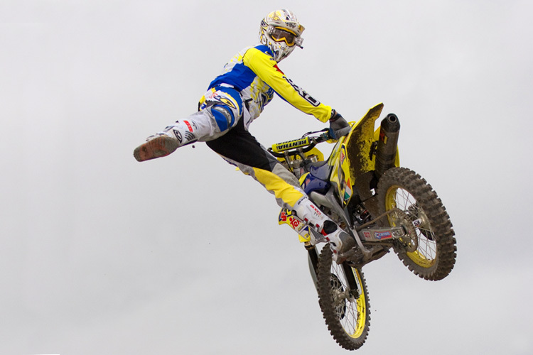 Ken de Dycker