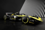 So stellt sich Renault das 2021er Auto vor