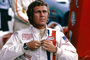 Er war Mr. Cool: Steve McQueen in «Le Mans»