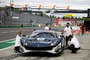 Alex Albon