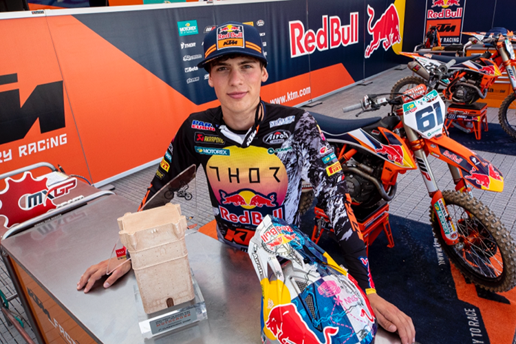 Jorge Prado