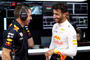Daniel Ricciardo