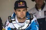 Max Nagl: Der Fokus liegt auf dem Gewinn der MXGP 2015