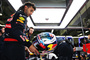 Daniel Ricciardo