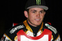 Tai Woffinden hat sich seit 2010 stark verbessert