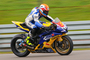 Bryan Schouten