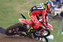 Evgeny Bobryshev zittert weiter um seine Zukunft